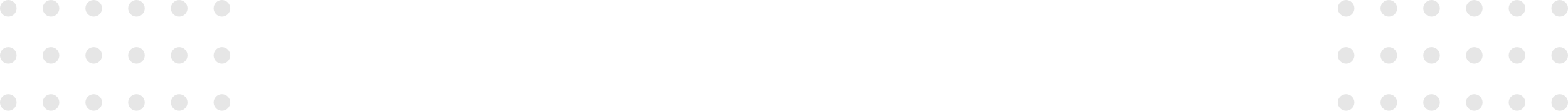 sdfa